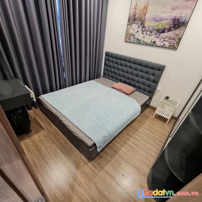 Chuyên cung cấp các loại rèm cửa, rèm trang trí cho không gian nội thất gia đình