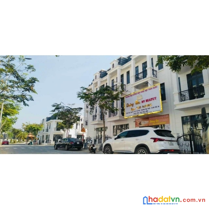 Bán gấp nhà đã hoàn công khu dân cư mới tân phước khánh,thành phố tân uyên,bình dương giá nhỉnh 2