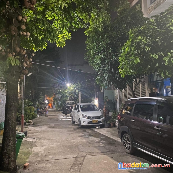 Bán gấp nhà lê đức thọ-p13/gò vấp-90m2 chỉ 5,8 tỷ.