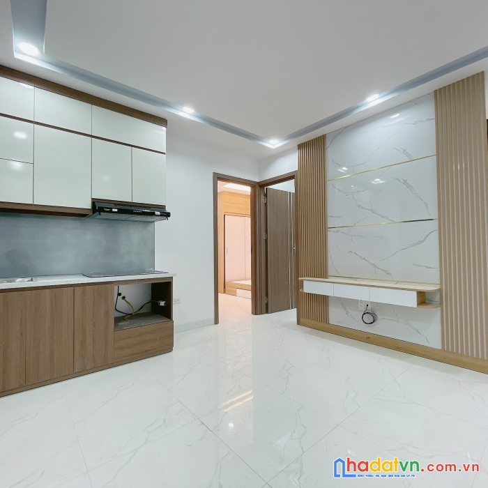 Cđt trực tiếp bán chung cư gốc đề - hoàng mai. chỉ từ 840tr nhận nhà ở ngay