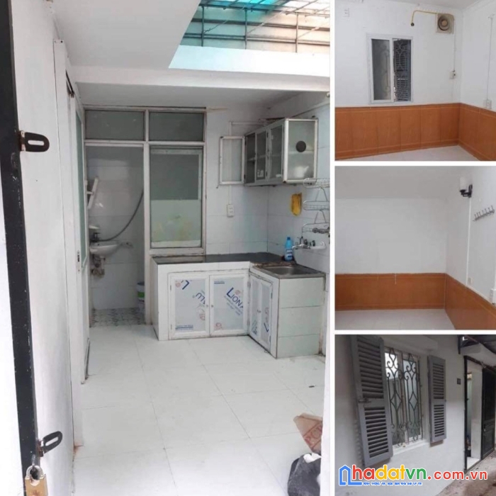 Mình cần nhượng gấp phòng khép kín trong ngõ 162  khương trung - thanh xuân - hà nội.