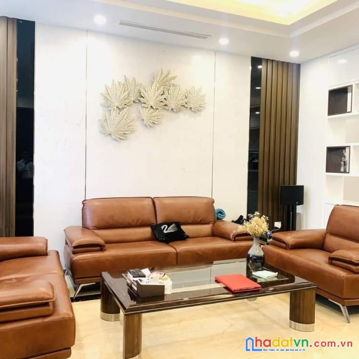 Hoa hậu lk văn quán, hà đông, 77m2, 4 tầng, mt4.7m, ô tô, nhà đẹp, giá tốt nhất khu