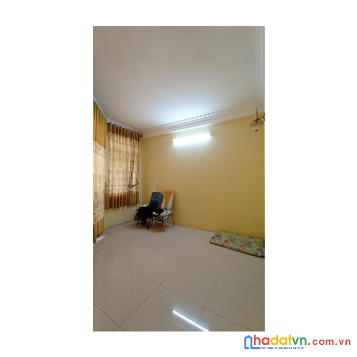 Cần tiền bán gấp nhà mtnb kênh tân hoá, p.1, q.11