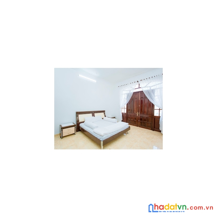 Cần bán biệt thự tại vũng tàu, khu vip, gần biển