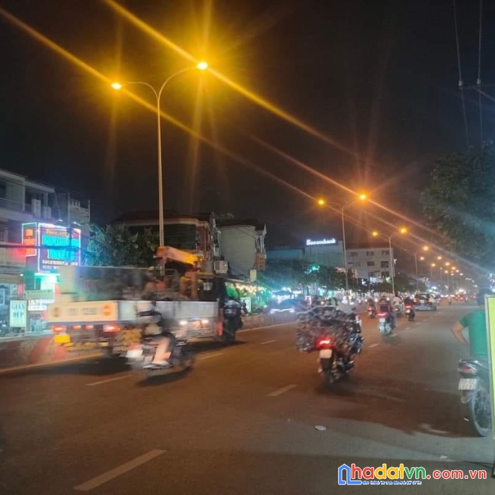Bán nhà mặt tiền đường số 1, bhh, 364m2 chỉ 22 tỷ, 3 lô liền kề, ngang 12m nở hậu