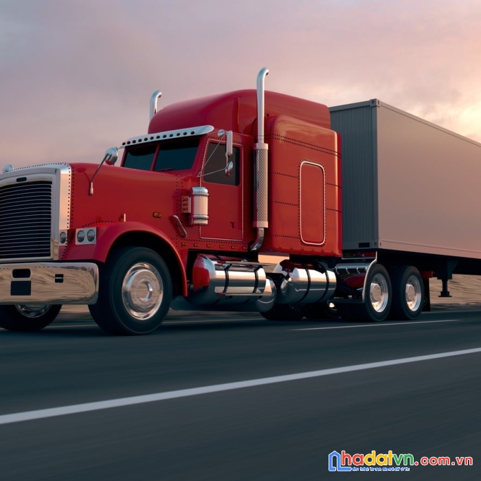 Bán đất mặt tiền xuân thới sơn, diện tích lớn gần ql 22, hóc môn