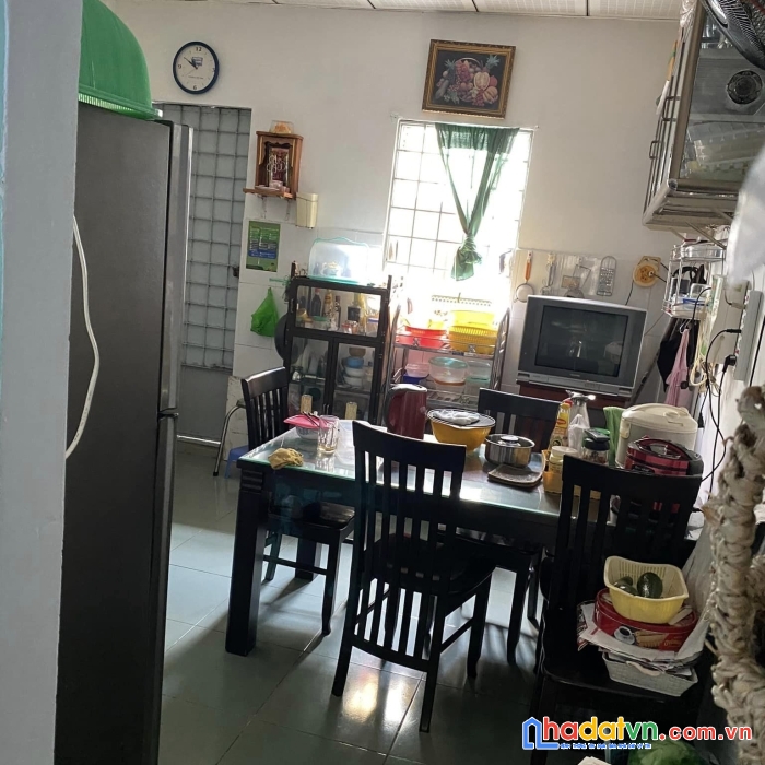 Vị trí siêu vip, quận 10, nhà 4 tầng, kinh doanh đỉnh, cho thuê giá cao