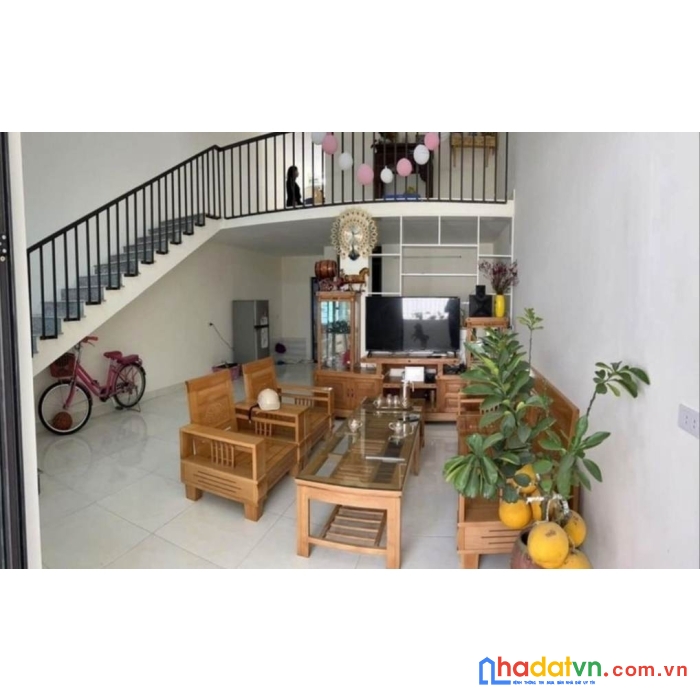 Nhà hải châu, khu vực vip - kiệt 3.5m, gần đường chính, 80m2, nhỉnh 3 tỷ