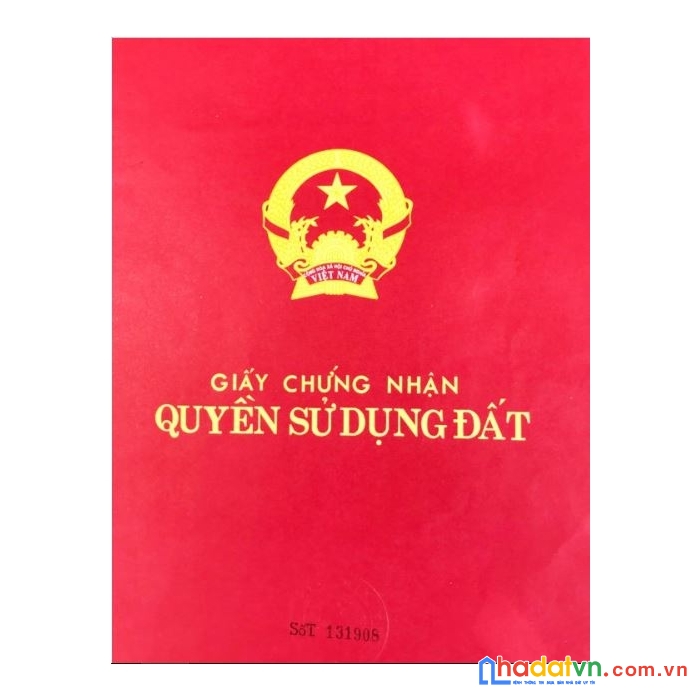 Cơ hội sở hữu nhà đẹp 5 tầng đường  kđt pháp vân, diện tích 70m2, giá chỉ 12.5 tỷ