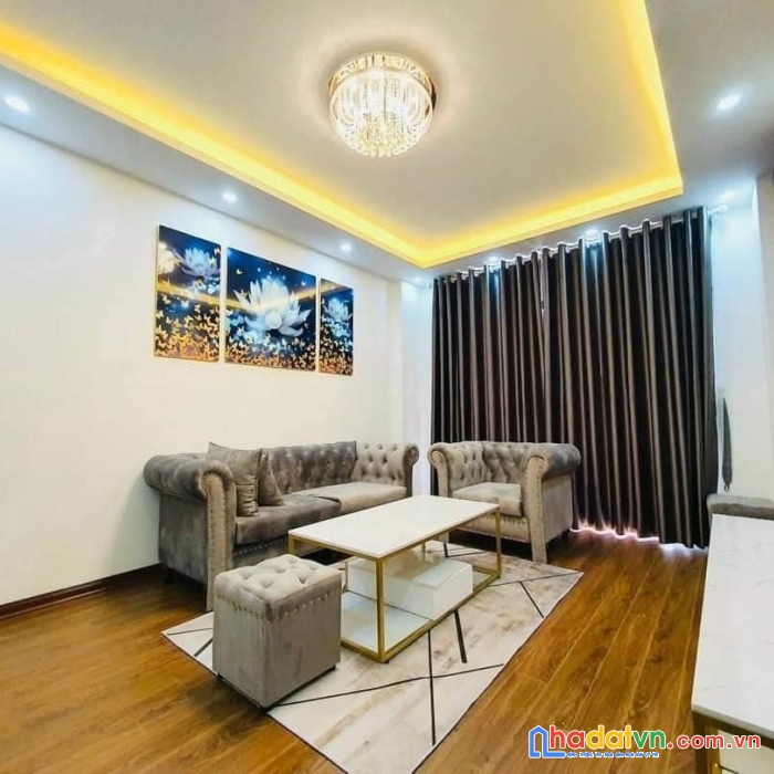 Nhỉnh 3 tỷ sở hữu ngay lô đất mê linh tận 112m- ô tô 16 chỗ tránh- ngõ thông tứ tung