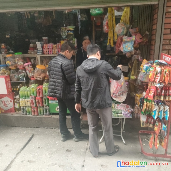 Chính chủ cực kỳ cần bán căn nhà tại phố thanh nhàn 
nhà 2 tầng tại khu phố thanh nhàn - đồng kỵ