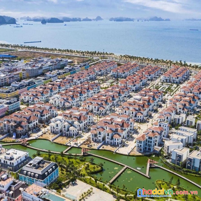 Bán tứ lập c3* đẹp giá rẻ nhất thị trường dự án sun grand city feria (ms. ngọc anh 0988 839 780