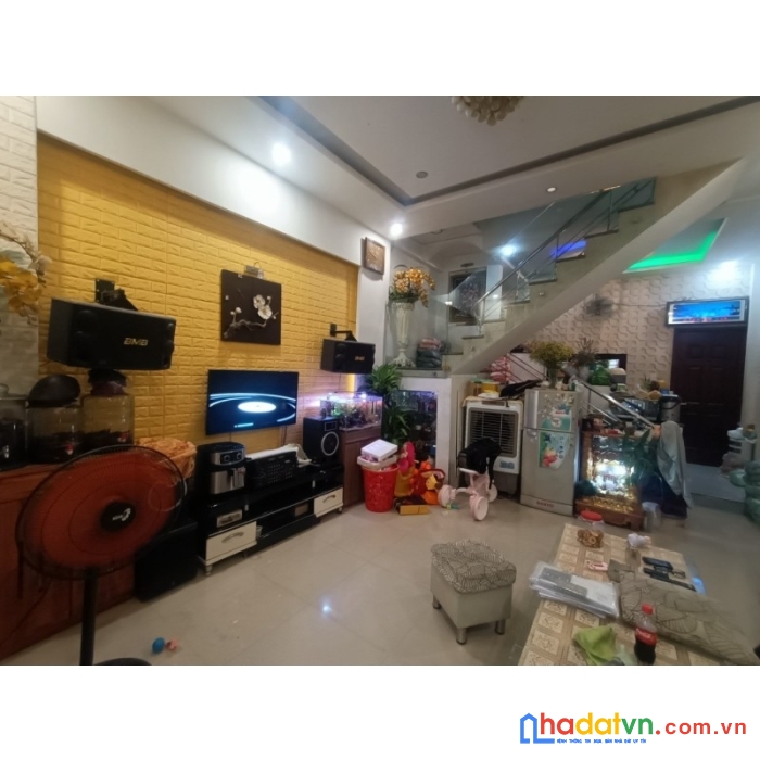 Thanh khê-bán nhà kiệt rộng hải phòng-65m2-2t-ngang 5m-chỉ 3-4 tỷ-0905891799