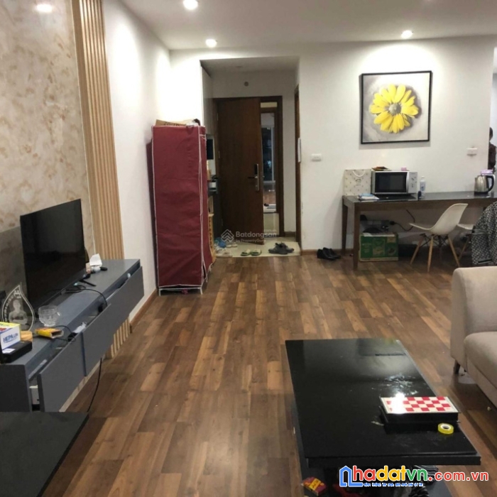 Bán 3pn goldmark city giá bán 3ty4 100m2 lh 0394392185
