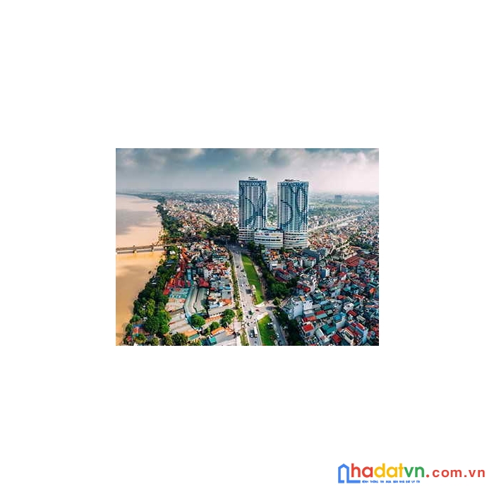 Bán nhà ngọc lâm - long biên - hà nội, 28/31m2, 4 tầng, cách phố chính 20m, giá 2.4 tỷ.