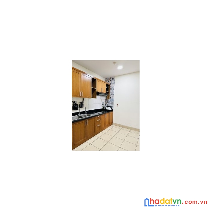 Bán căn hộ cộng hoà plaza – 75m2 – 2pn – sổ hồng vĩnh viễn