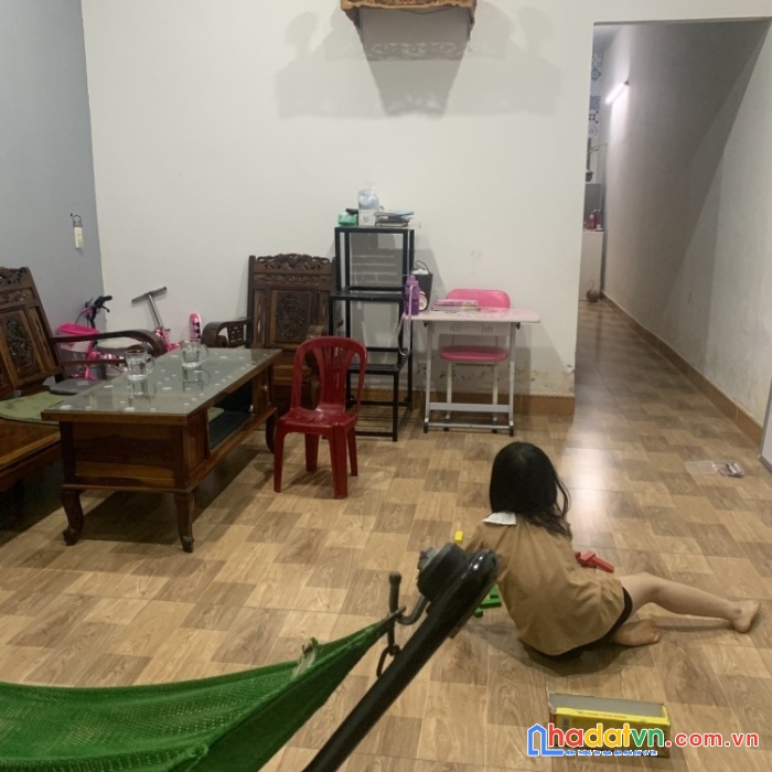 Hải châu-bán nhà kiệt trưng nữ vương-82m2-c4-ngang4m-giá 3-4 tỷ-0905891799