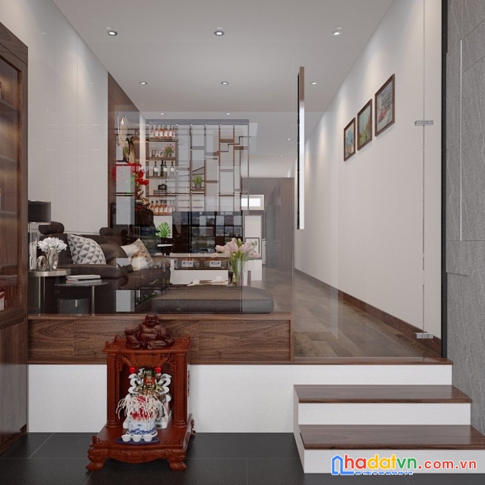 Chính chủ cho thuê shop kinh doanh online.