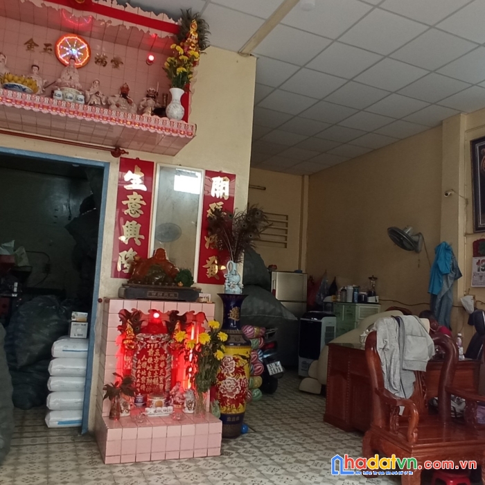 Siêu phẩm duy nhất tốt nhất hiện nay trung tâm q11: 12.9 x 13.5.