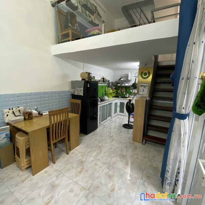 Cần bán gấp nhà mới, ở liền nguyễn chí thanh, phường 4, quận 11. giá chỉ 3.9 tỷ !