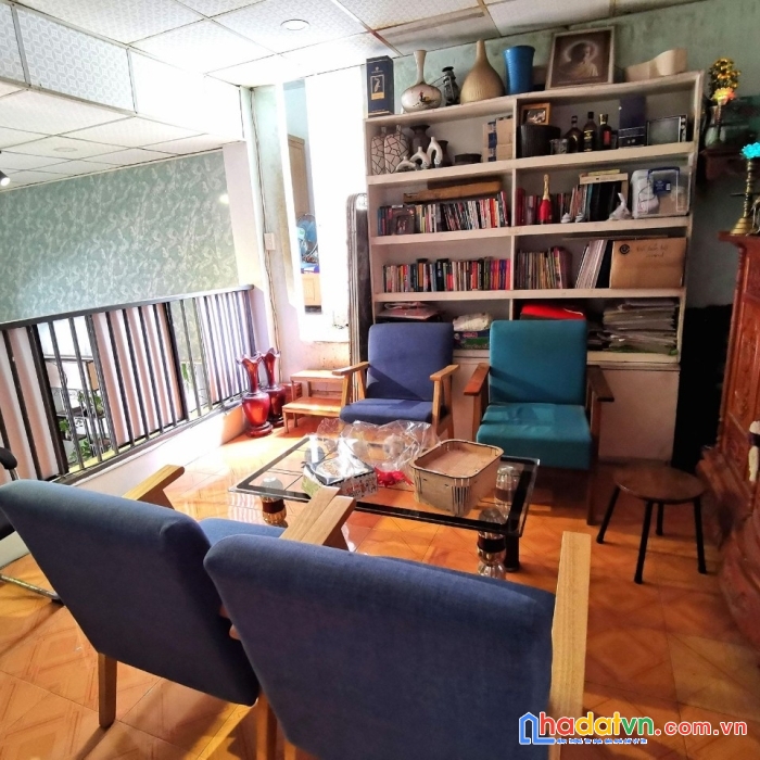 Giảm hơn 4 tỷ nhà 2t mặt tiền thanh khê, ngang 158m2, ngang rộng, nở hậu, chỉ còn hơn 7 tỷ