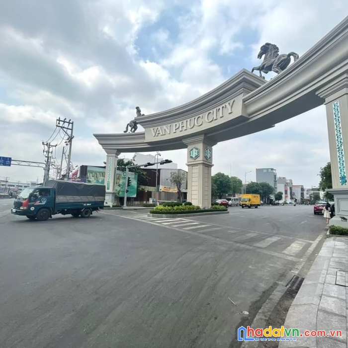 Thích hợp xd hotel,building, căn hộ dịch vu,sát ubnd phường