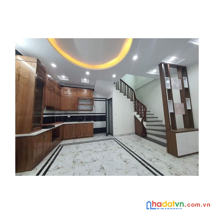 Bán nhà tây sơn, đống đa, mới koong, 40m2 5t mt5.5m, giá 4.3 tỷ