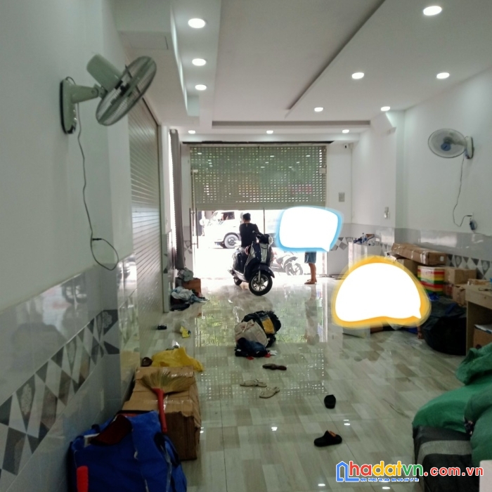 Bán nhà mt mới đẹp lô góc trung tâm tân phú kinh doanh đỉnh 73m2 không lỗi gì nhỉnh 16 tỷ