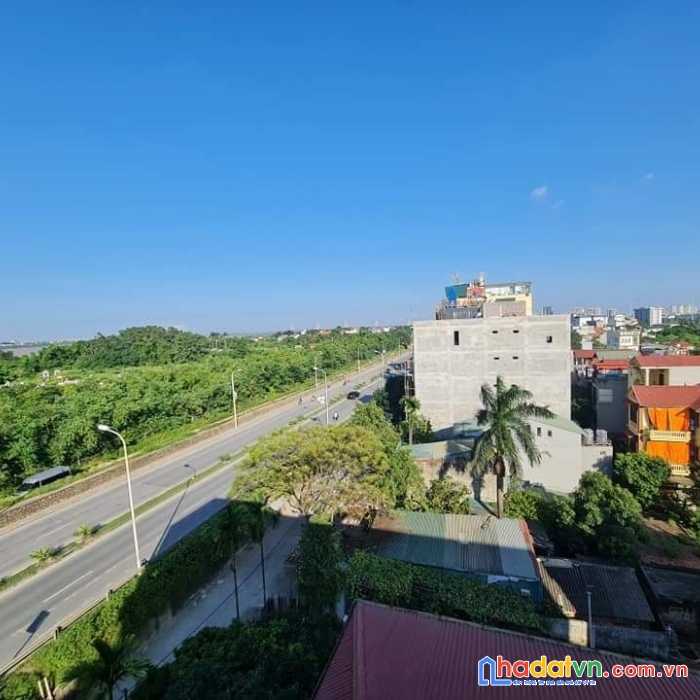 Bán nhà mặt phố, 7 tầng thang máy có hầm để xe dòng tiền như nước sông hồng dâng cao