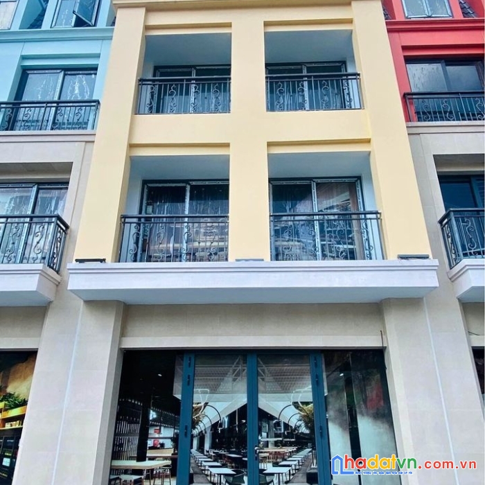 Bán nhà đường quang trung, phường 8, gò vấp - hẻm 8m- -60m2 bề ngang 4,5 m x  dài 12 m. - 4 tầng