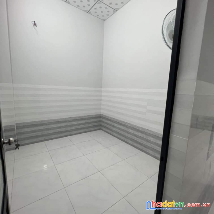 Cần bán nhà xã trường đông thị xã hòa thành tỉnh tây ninh