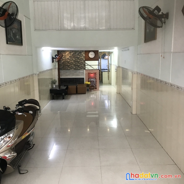 Cần tiền bán gấp 2 căn liền kề lạc long quân, p.5, quận 11.