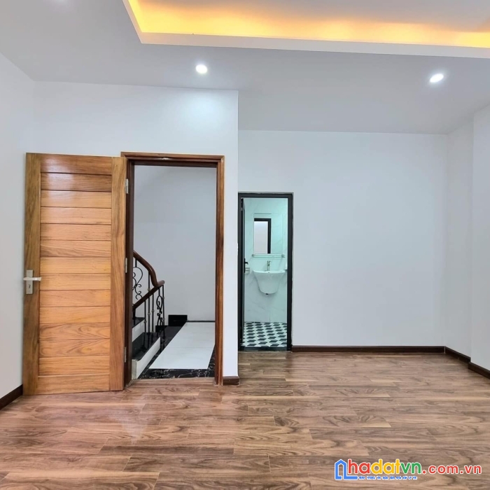 Xịn quá, nhà đẹp tư đình, 45m, 4 tầng, tương lai kim cương, giá nhỉnh 5 tỷ