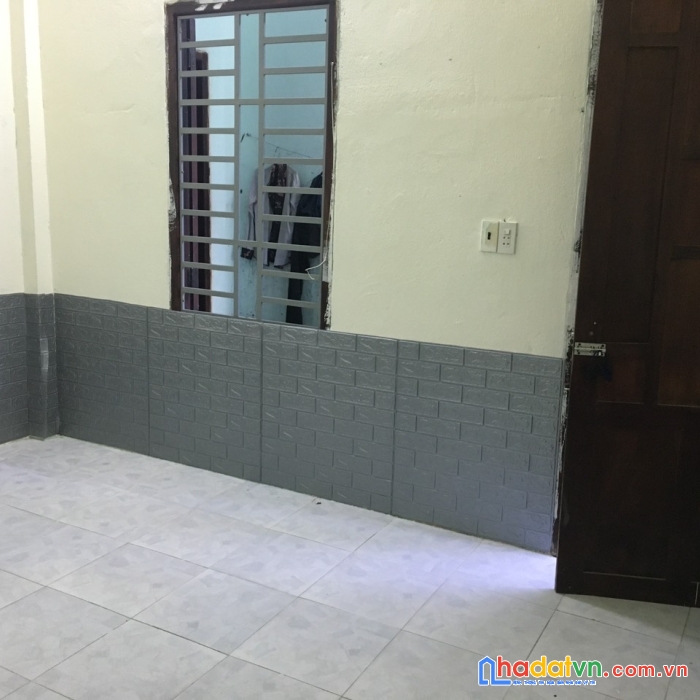 Sở hữu ngay lô đất vị trí đắc địa tại xã phước tân xã phước đồng, nha trang