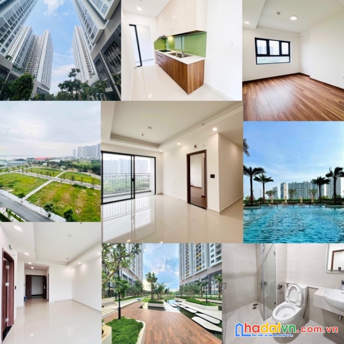 Chuyển công tác cần bán gấp căn 2pn, 2wc view sông q7 riverside giá 2.78 tỷ. gọi 0937901961 xem nhà