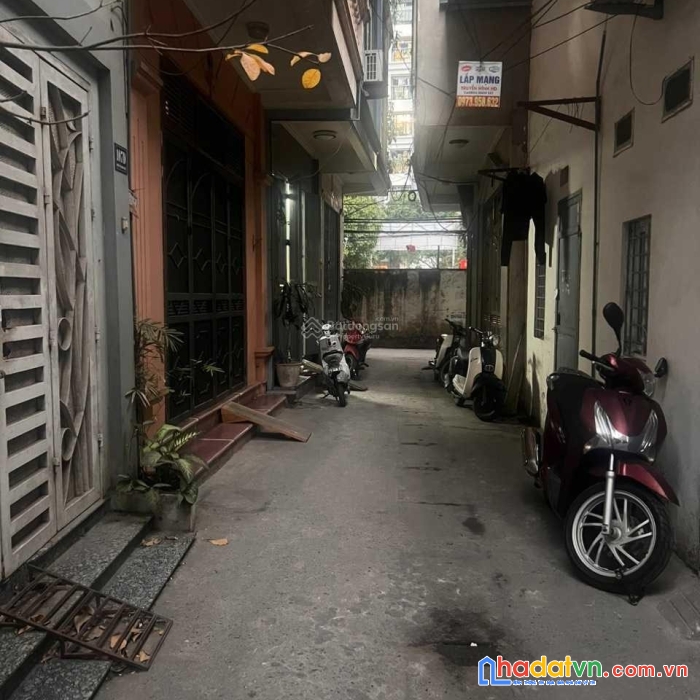 Gia đình di cư , cần bán nhà gấp minh khai times city