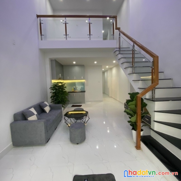 Hải châu-bán nhà đẹp kiệt trưung nữ vương-54m2-2t-ngang4m-giá 2-3 tỷ-0905891799