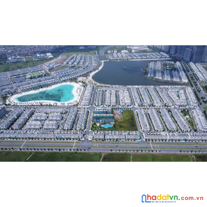 Cần tìm chủ nhà mới cho căn song lập hải âu vinhomes ocean park gia lâm hà nội