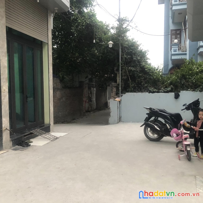 Ngon bổ rẻ, đất phúc lợi, 72m, an sinh đỉnh, giá nhỉnh 3 tỷ