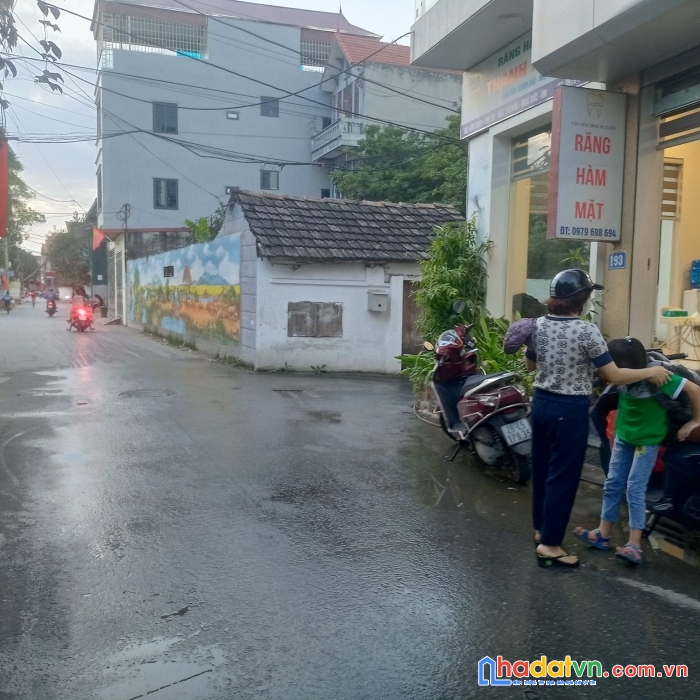 Đất đầu tư nguyễn văn linh, 130m, mặt tiền khủng, ô tô tránh, giá nhỉnh 8 tỷ