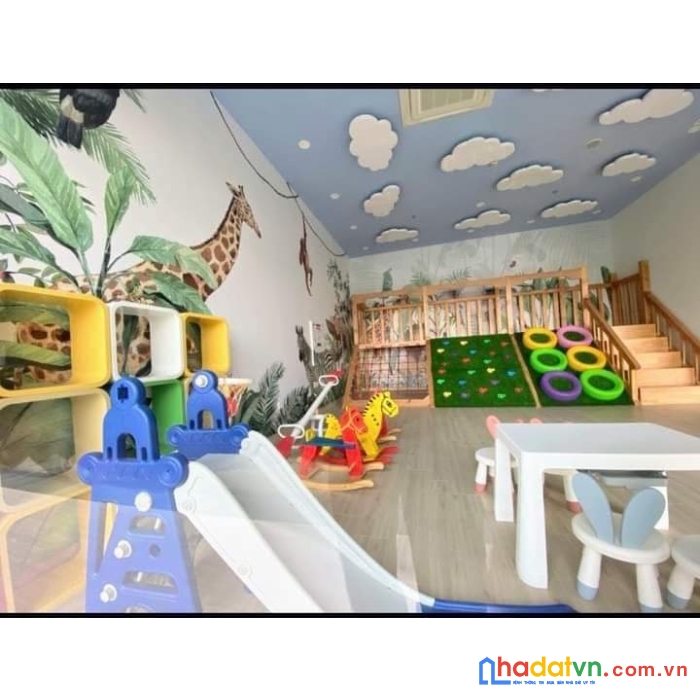 Bán căn hộ chung cư 3pn tại dự án vinhomes smart city, tòa gs1, diện tích 94.5m2