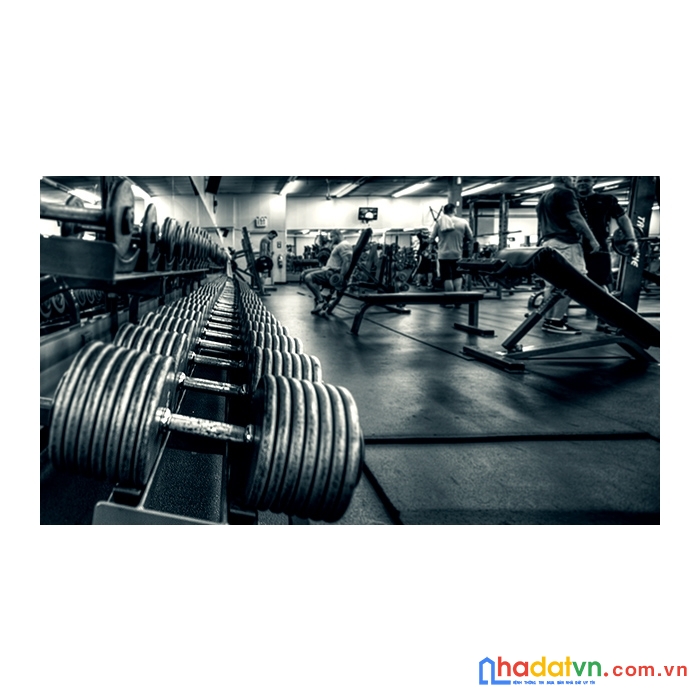 Giảm sâu, mặt tiền kinh doanh sầm uất khu phạm đăng giảng  bình tân