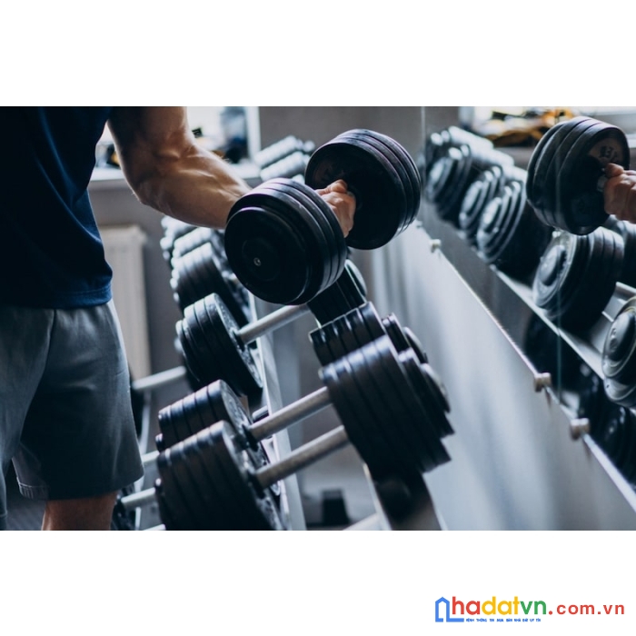 Giảm sâu, bán nhà mặt tiền đường số, bình tân, gần phạm đăng giản, lê trọng tấn