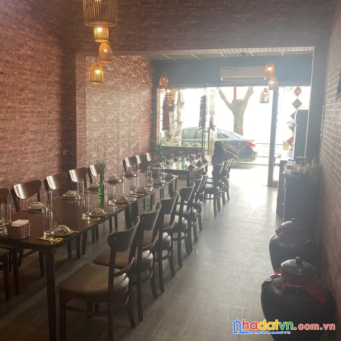 Bán nhà mặt phố đặng tiến đông, view hồ, ô tô tránh, kinh doanh đỉnh, 65m 20 tỷ