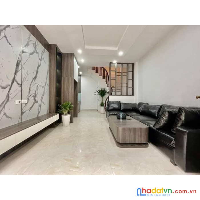 Ngọc thụy nhà đẹp, dt xây, nội thất cơ bản, 40m, 3.5ty