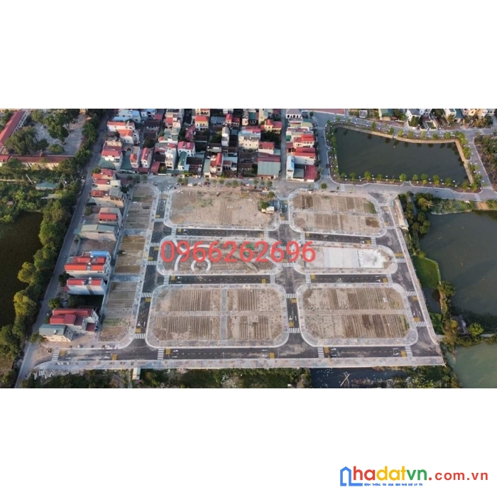 Cực hiếm đấu giá x6 hà lỗ đông anh, vị trí cực đắc địa, view hồ, khu nhà ở xã hội. chỉ khoảng 3 tỷ