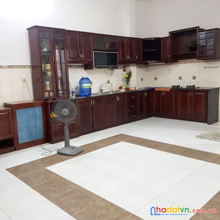 Nhà sát kcx tânthuận huỳnhtấn phát q7chỉ nhỉnh10tỷ