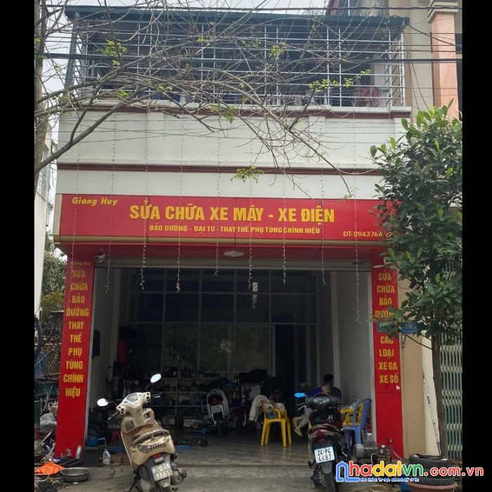 Bán căn nhà 1,5 tầng đối diện là quy hoạch chợ phường xuân tăng, thành phố lào cai, lào cai