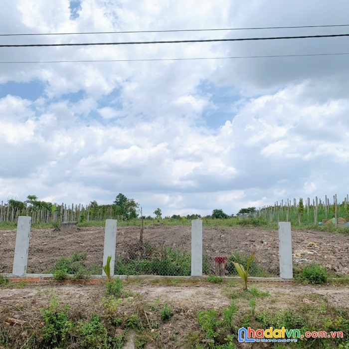 Hàng hot!!!! cần bán 528m2 đất quy hoạch khu dân cư huyện ea kar, đắk lắk