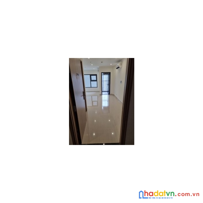 Chính chủ cần bán căn hộ vị trí đẹp tại vinhomes grand park – khu origami – s10.0720.15